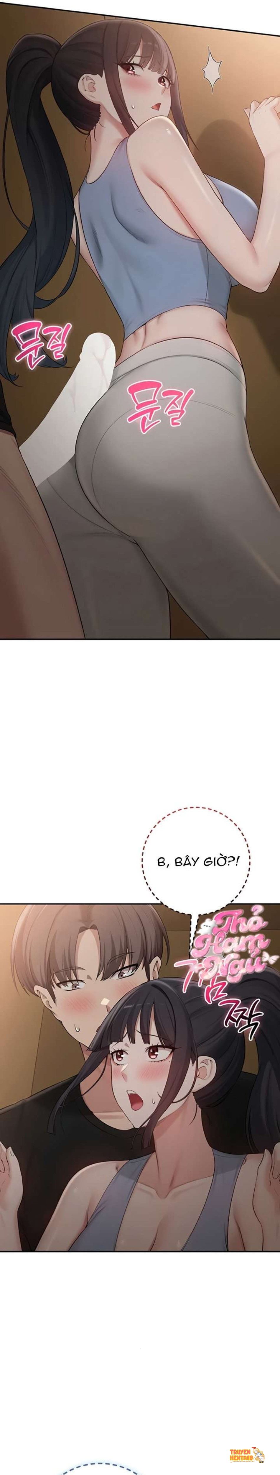 Xem ảnh [18+] Những Cô Bạn Nóng Bỏng Ở Đại Học - Chapter 28 - tmpkxoh0wz7 - Truyenhentaiz.net