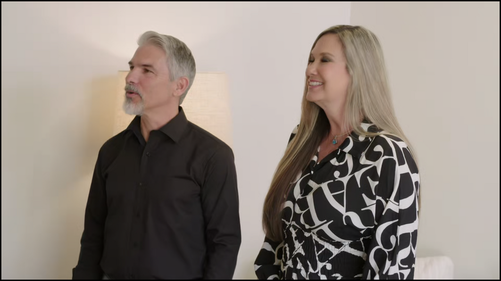 [Image: e7qd1lw4bc8x.png]