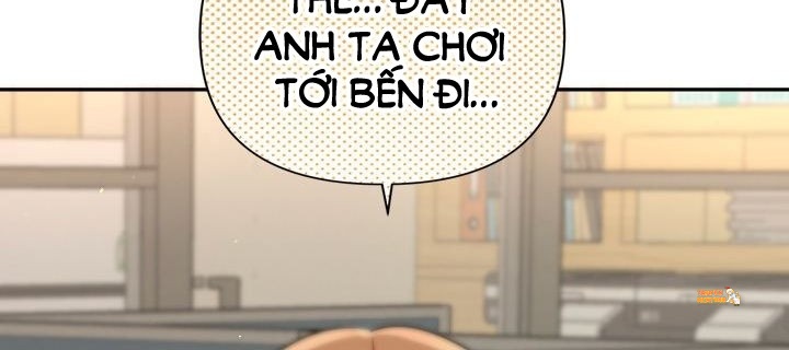 Xem ảnh tmpl91udujq trong truyện hentai Chàng Trai Của Chúng Ta - Chapter 18 - www.hentaitvn.net Xem ảnh tmpl91udujq trong truyện hentai Chàng Trai Của Chúng Ta - Chapter 18 - www.hentaitvn.net