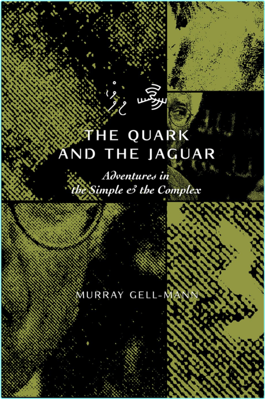 [Kép: g5t2y7cc9tnt.png]