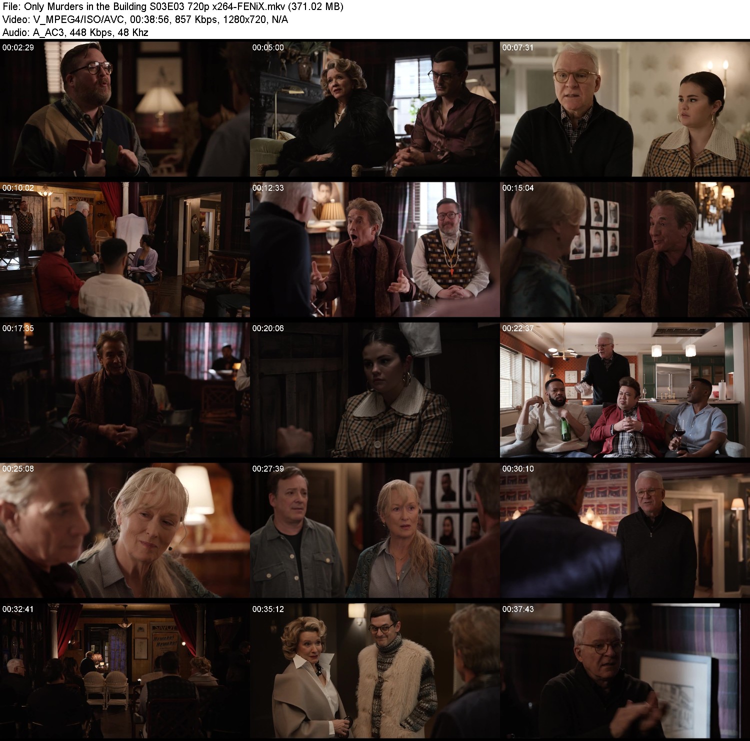 [Image: 49grgo08unwh.jpg]