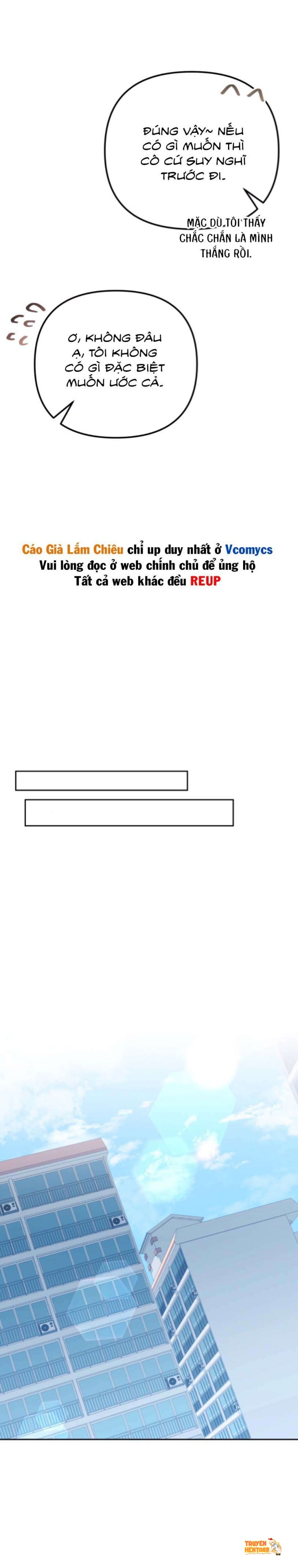 Xem ảnh tmpqdg378yh trong truyện hentai [18+] Kẻ Rác Rưởi Dịu Dàng - Chapter 6 - hentaitvn.net