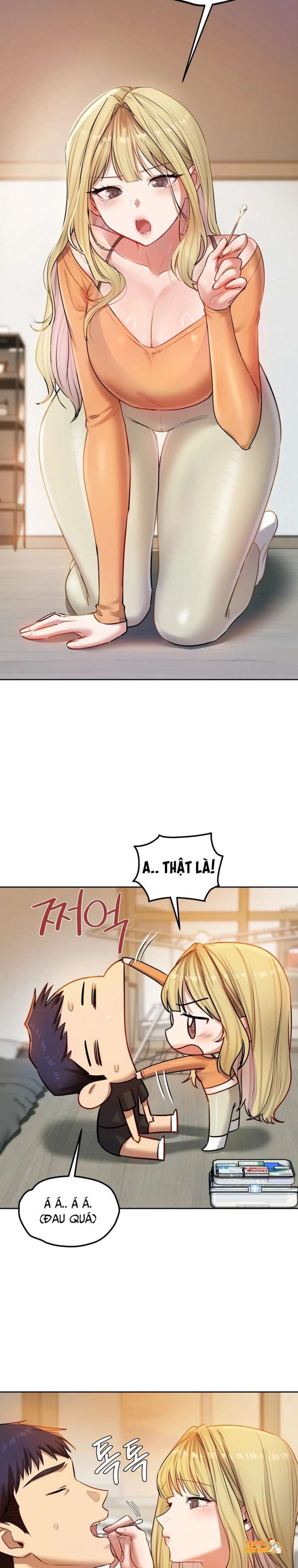 Xem ảnh [18+] Tài Khoản Mạng Xã Hội Bí Mật Của Giáo Sư - Chapter 28 - tmp71n9ufl6 - Truyenhentaiz.net