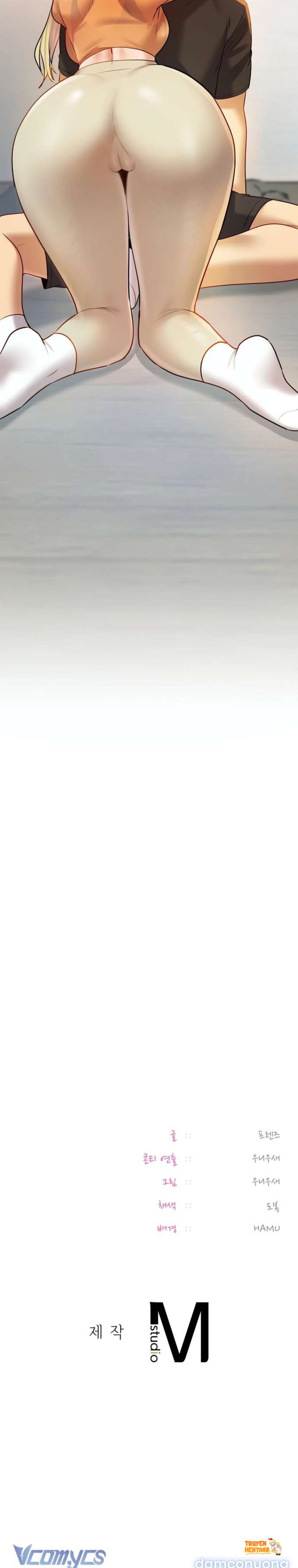 Xem ảnh [18+] Tài Khoản Mạng Xã Hội Bí Mật Của Giáo Sư - Chapter 28 - tmp r9rqzx2 - Truyenhentaiz.net