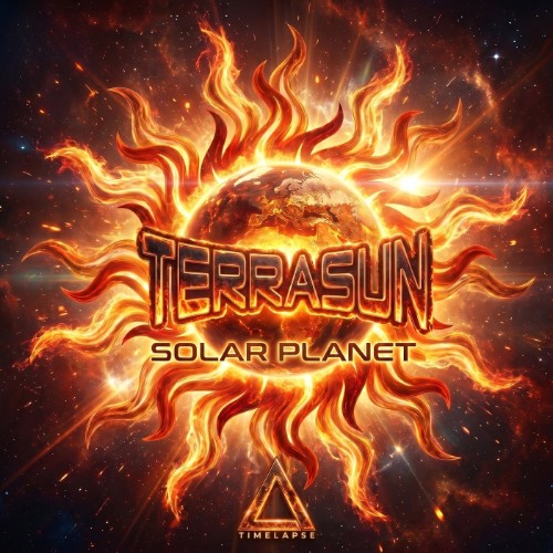 00-terrasun-solar-planet-time198-web-202
