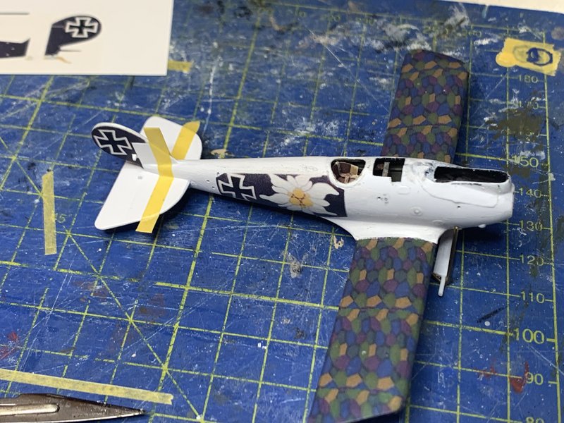 2-DAAAA38-3-A2-A-4518-A6-B3-DFB947-E4-A4