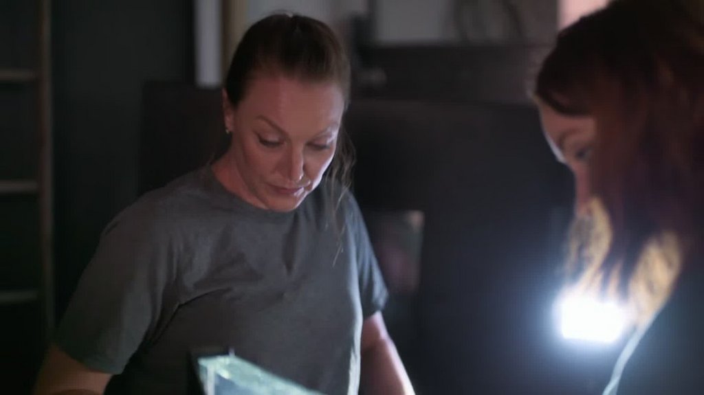 [Image: 56jemosx06xh.jpg]