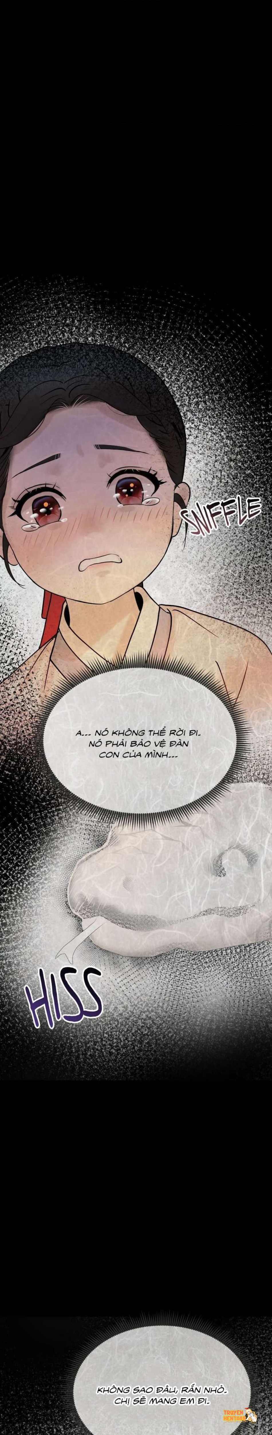 Xem ảnh Con Sói Của Núi Cheonun - Chapter 3 - tmp9coqdm2l - Truyenhentaiz.net