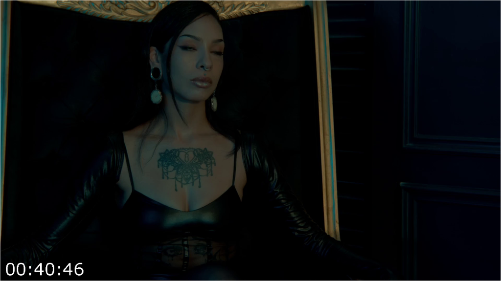 [Image: u8j60njjr5qn.png]