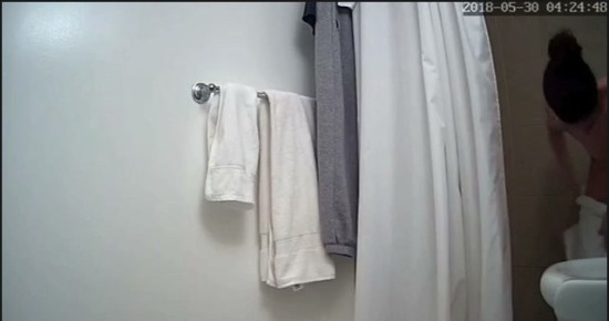 [Image: Dressing84708511090920260428.jpg]