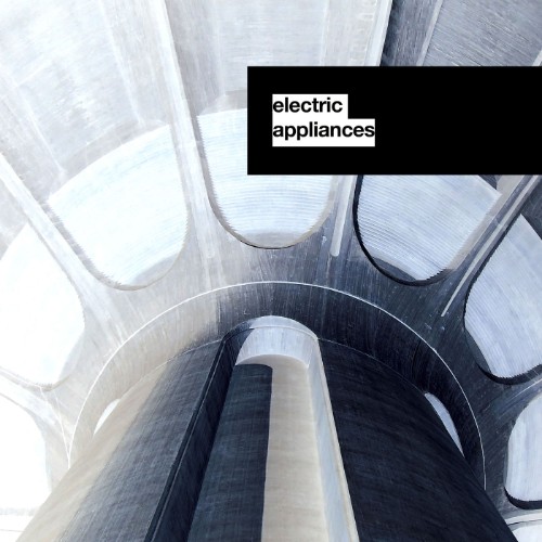 RV820 - World Unwired / Antistalking (2026)