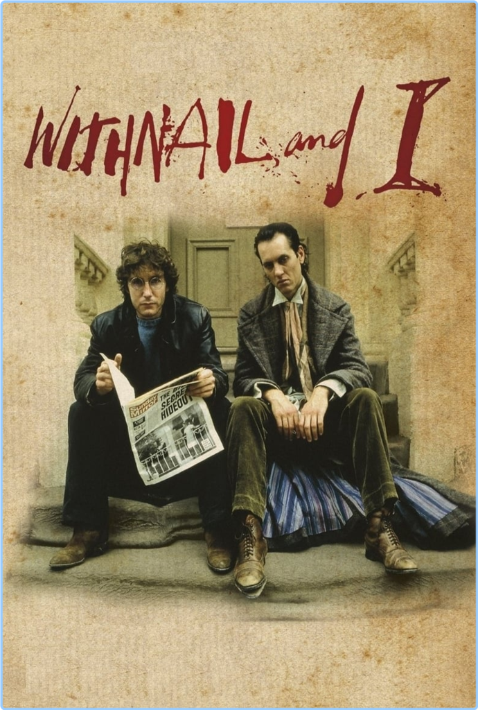 wc08rslmv6y2.png