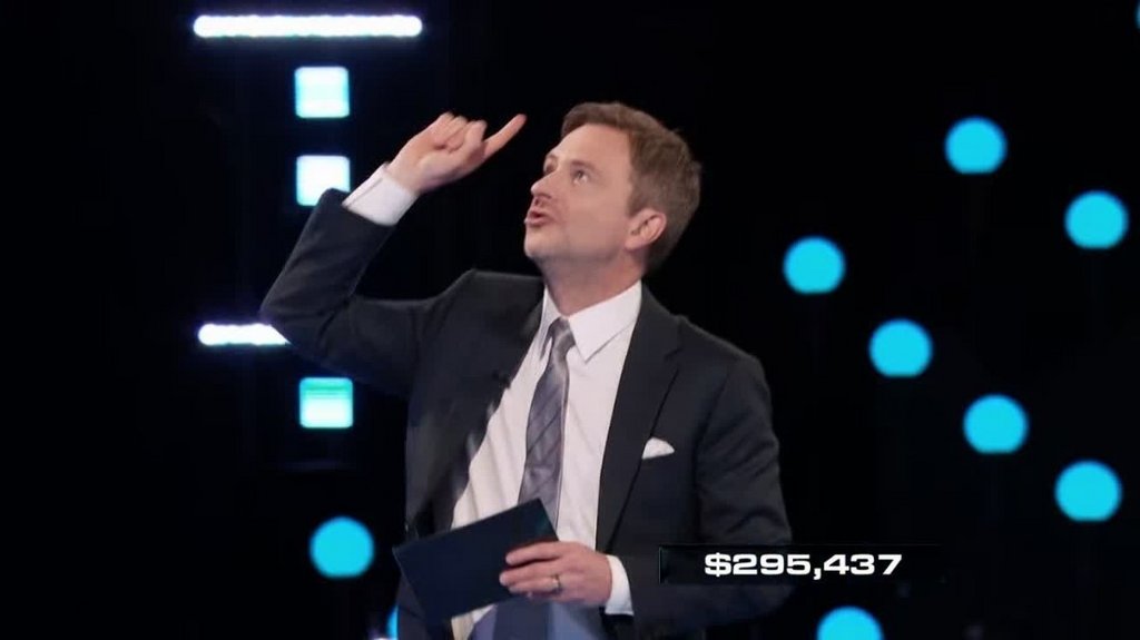 [Image: uc7ber2o38zd.jpg]