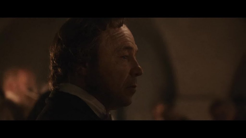 [Image: 28de30mpmlly.jpg]