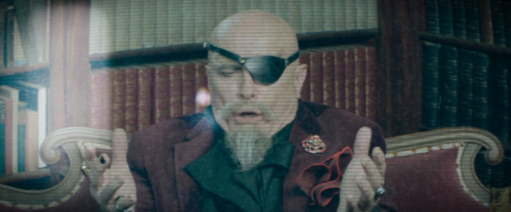 [Image: y6w9v1vdjk2q.png]