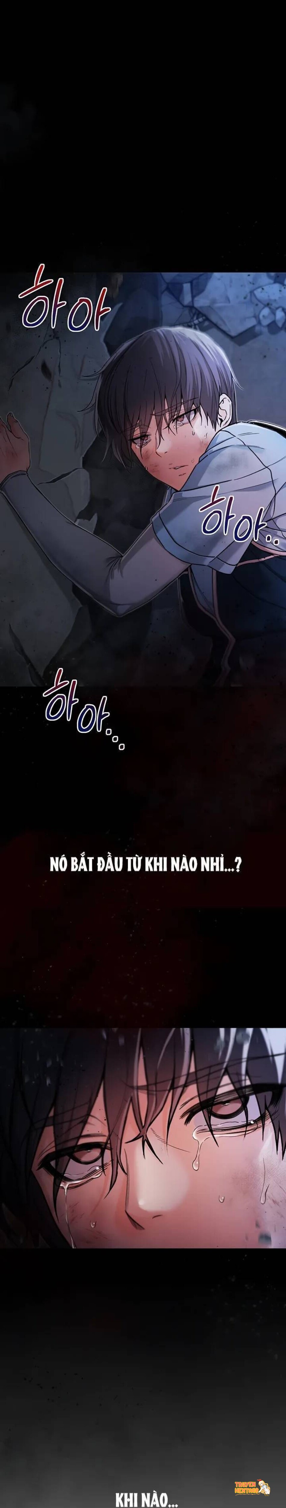 Xem ảnh tmpl5o92w30 trong truyện hentai Tôi Là Ma Cà Rồng, Hút Năng Lượng Con Gái - Chapter 1 - hentaitvn.net Xem ảnh tmpl5o92w30 trong truyện hentai Tôi Là Ma Cà Rồng, Hút Năng Lượng Con Gái - Chapter 1 - hentaitvn.net