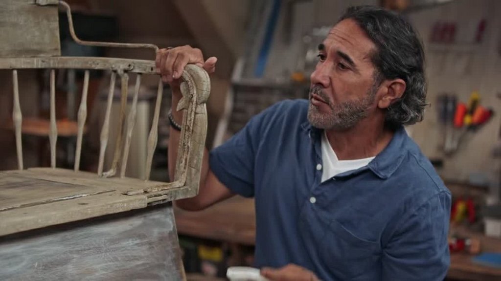 [Image: kjwq4k66c3kg.jpg]