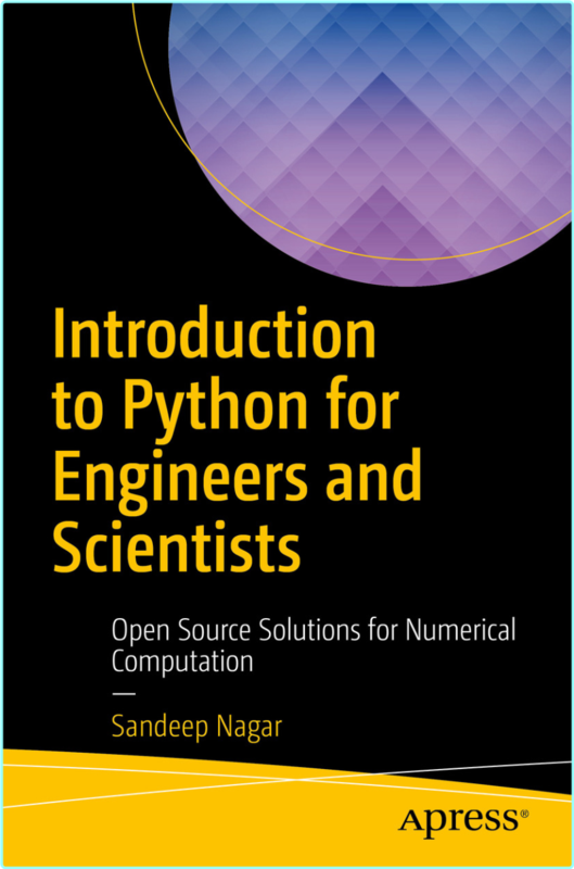 [Image: o0z3xca4r9qd.png]