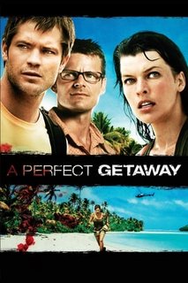 A-Perfect-Getaway-2009-UNRATED-DC-1080p-