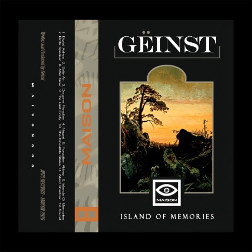 00-geinst-island-of-memories-lp-maison00