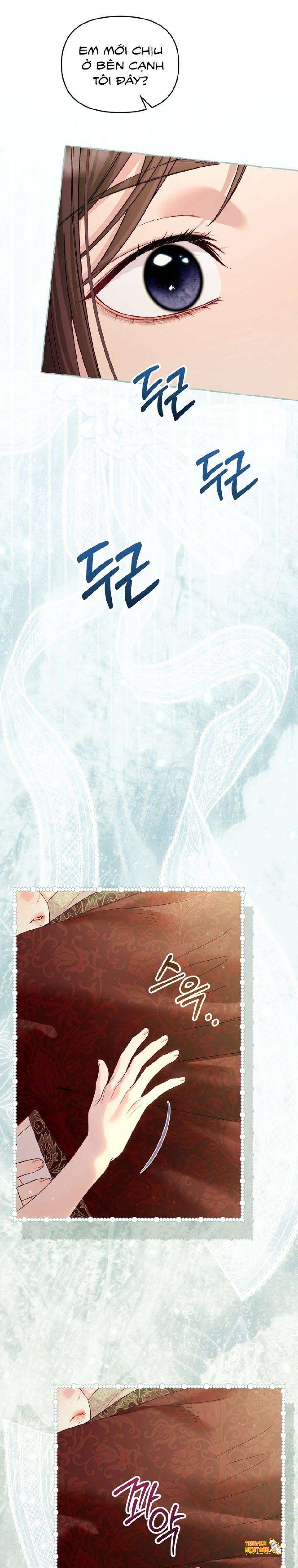 Xem ảnh [18+] Lồng Chim Của Người Sưu Tầm - Chapter 20 - tmp33rh1dbg - Truyenhentaiz.net