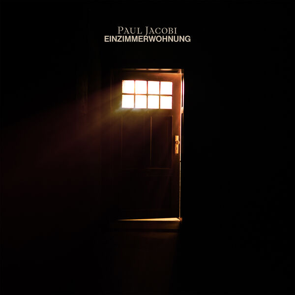 [Image: cfk97ua0f5jc.jpg]