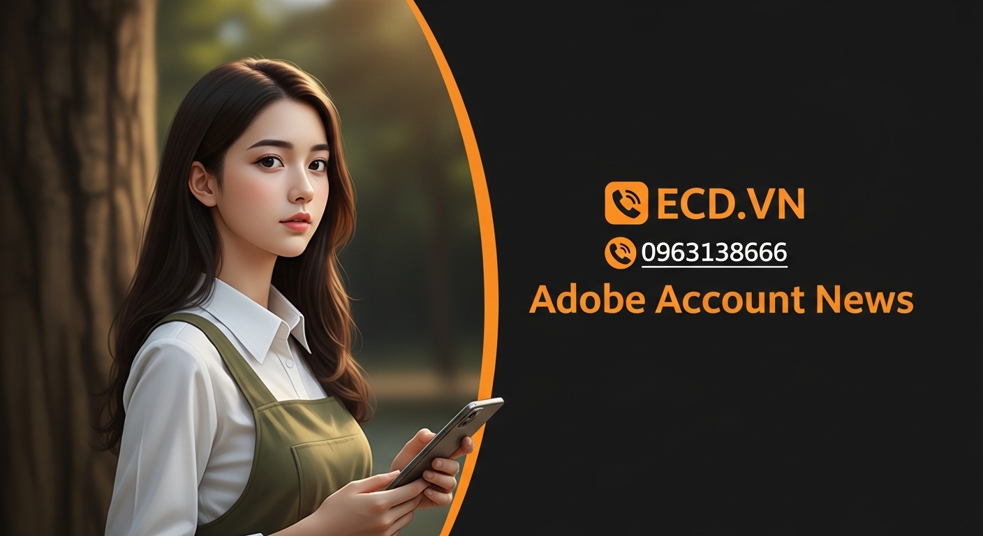 Lowest Price Adobe