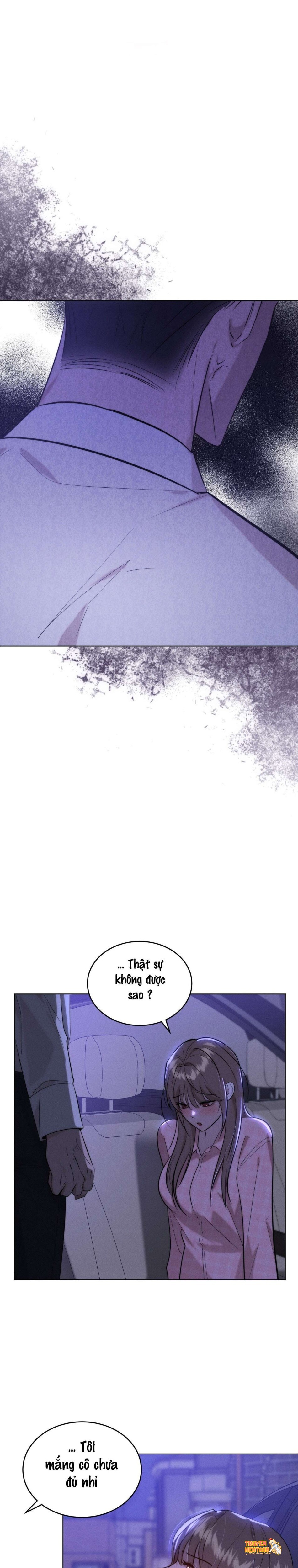 Xem ảnh 〖18+〗- Sự Ngây Thơ Bị Vùi Lấp Trong Tro Tàn - Chapter 9 - tmp7iyr bbk - Truyenhentaiz.net
