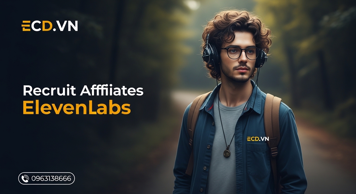 elevenlabs ai voice tốt