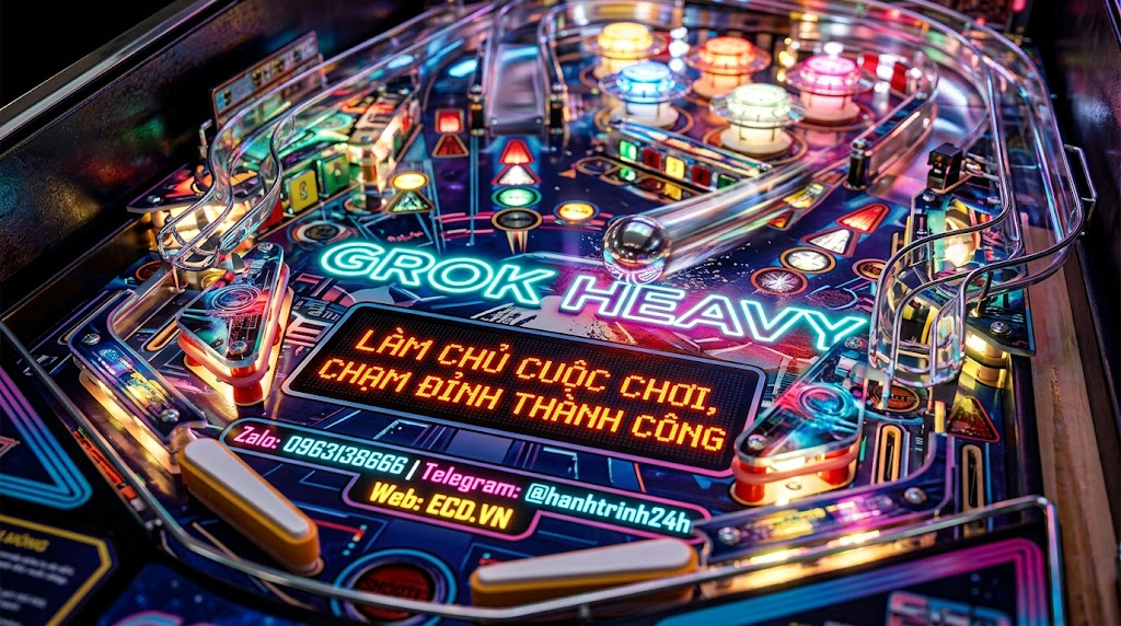 image-png-Expires-1776218960-Google-Access-Id-778043051564-q79bsd8mc40b0bl82ikkrtc3jdofe4dg-develope