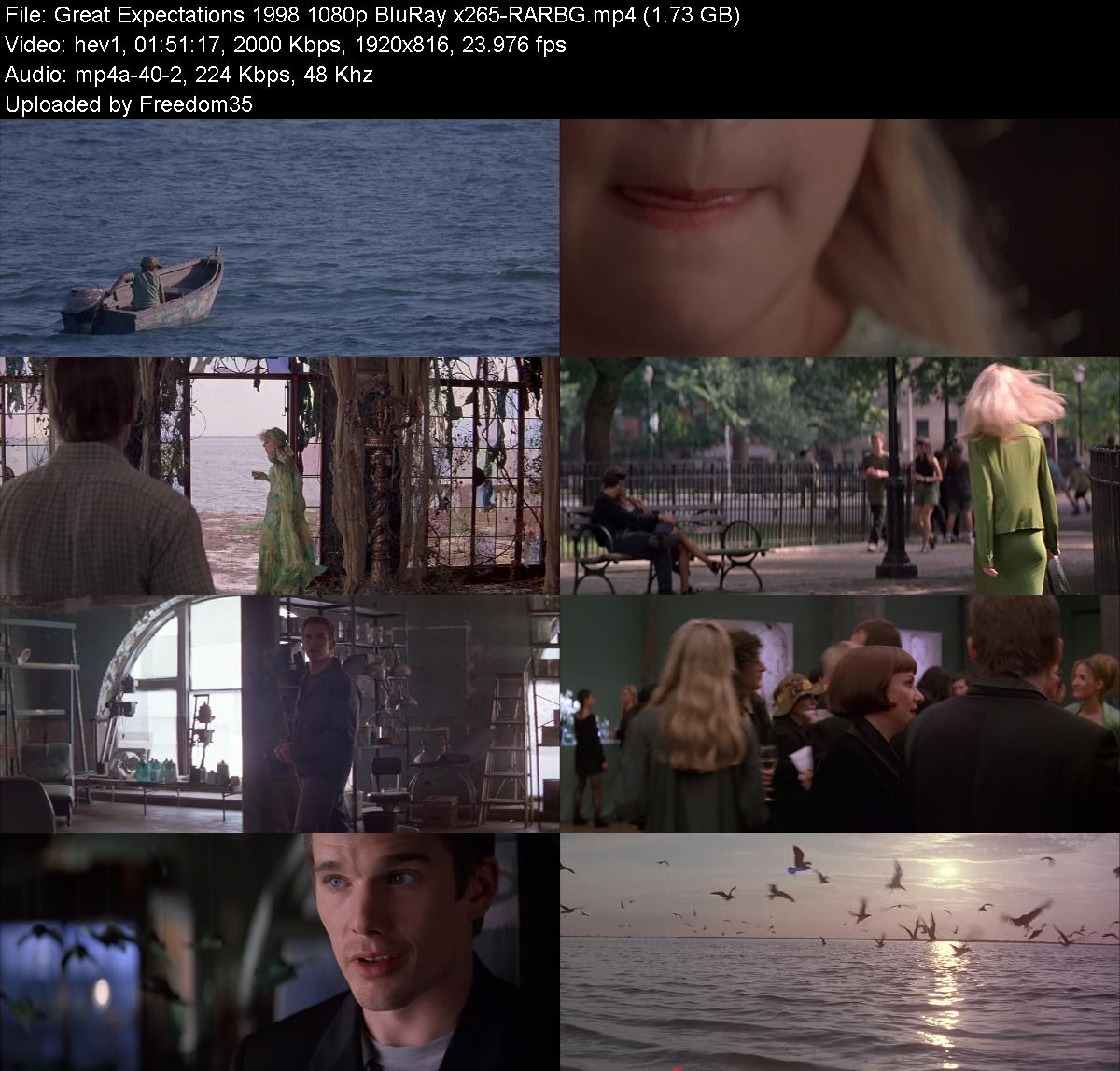 Great-Expectations-1998-1080p-Blu-Ray-x2
