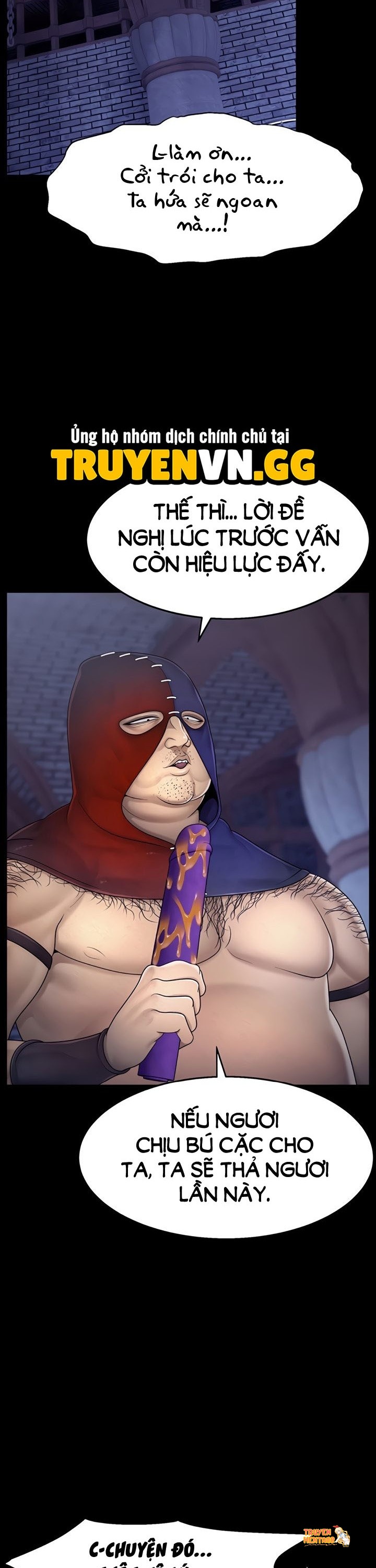 Xem ảnh Ero: Công Chúa Khuất Phục - Chapter 9 - tmp4ghuc4l9 - Truyenhentaiz.net