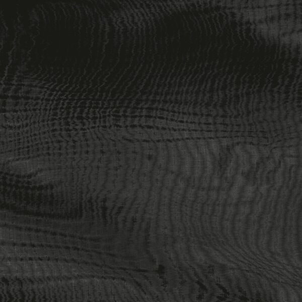 [Image: d3bww9rum54y.jpg]