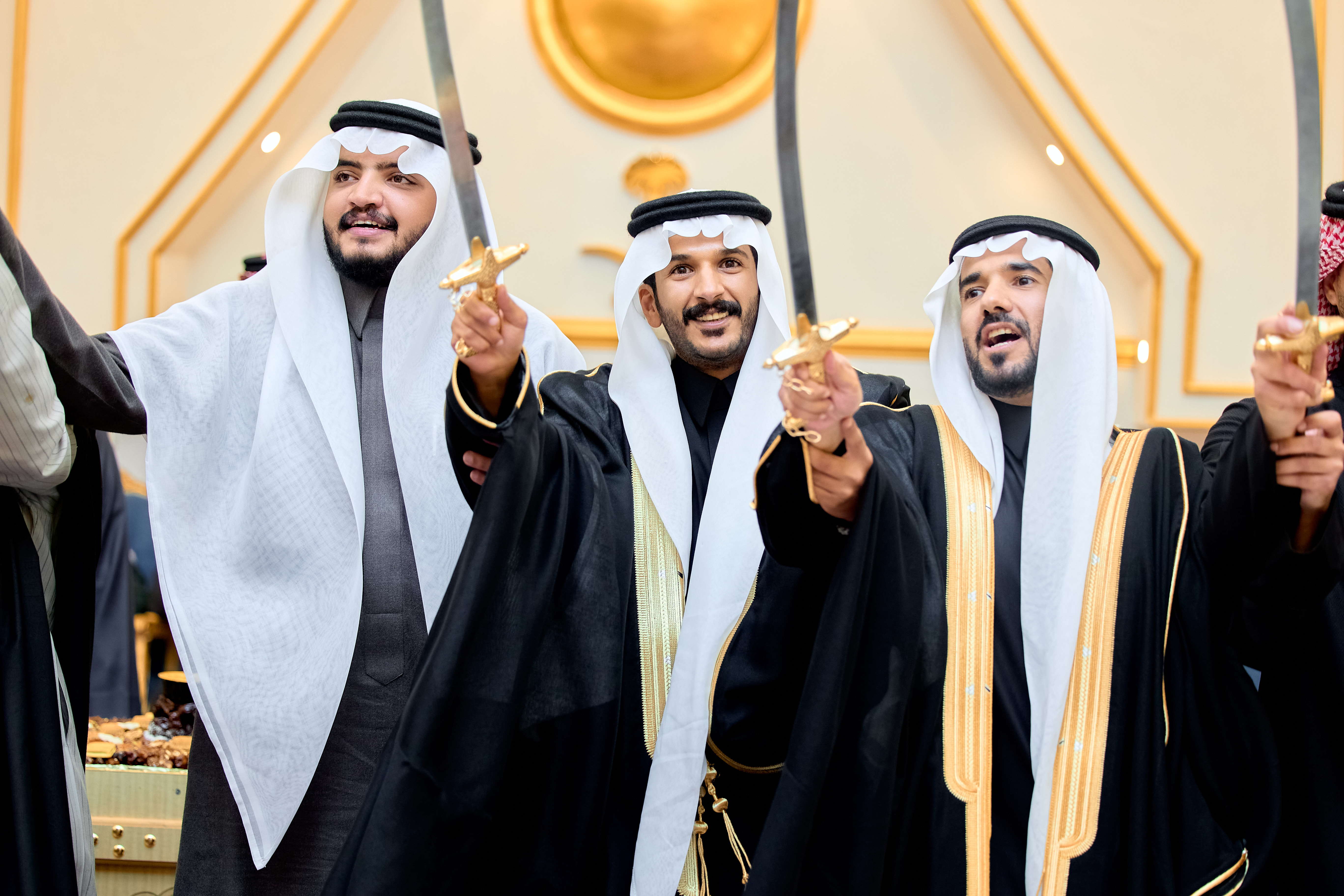 FL-STUDIO-FL-STUDIO-C76A1450