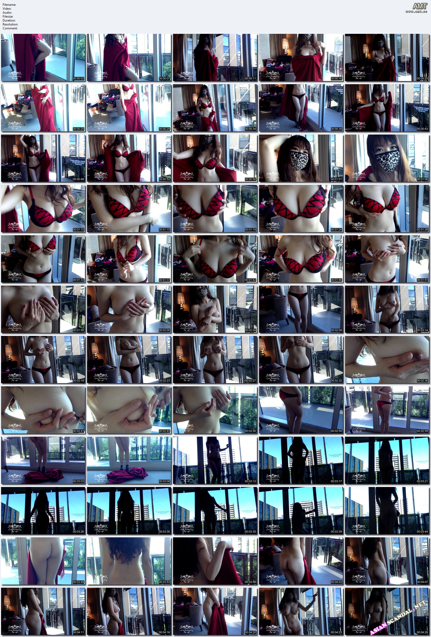 Asian-Scandal-Net-2025-351