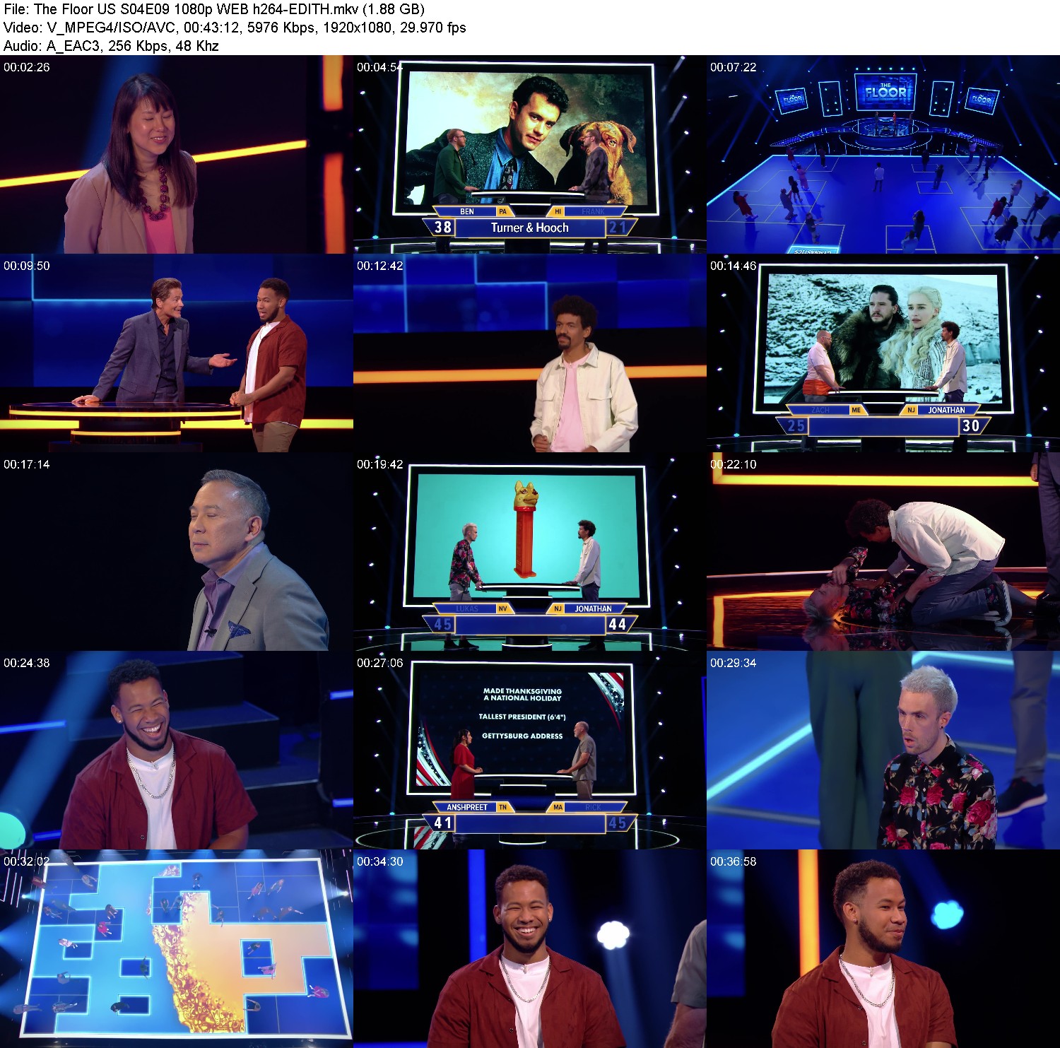 [Image: 8mv4b0tctwi7.jpg]