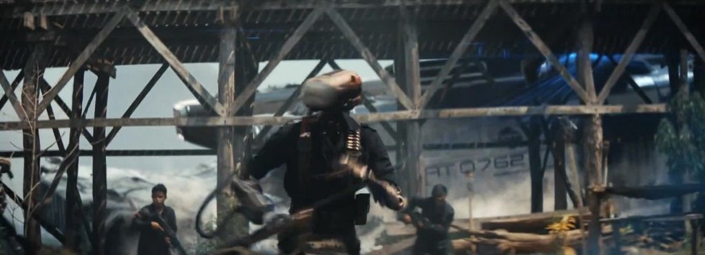 [Image: 1eso851fjlct.jpg]