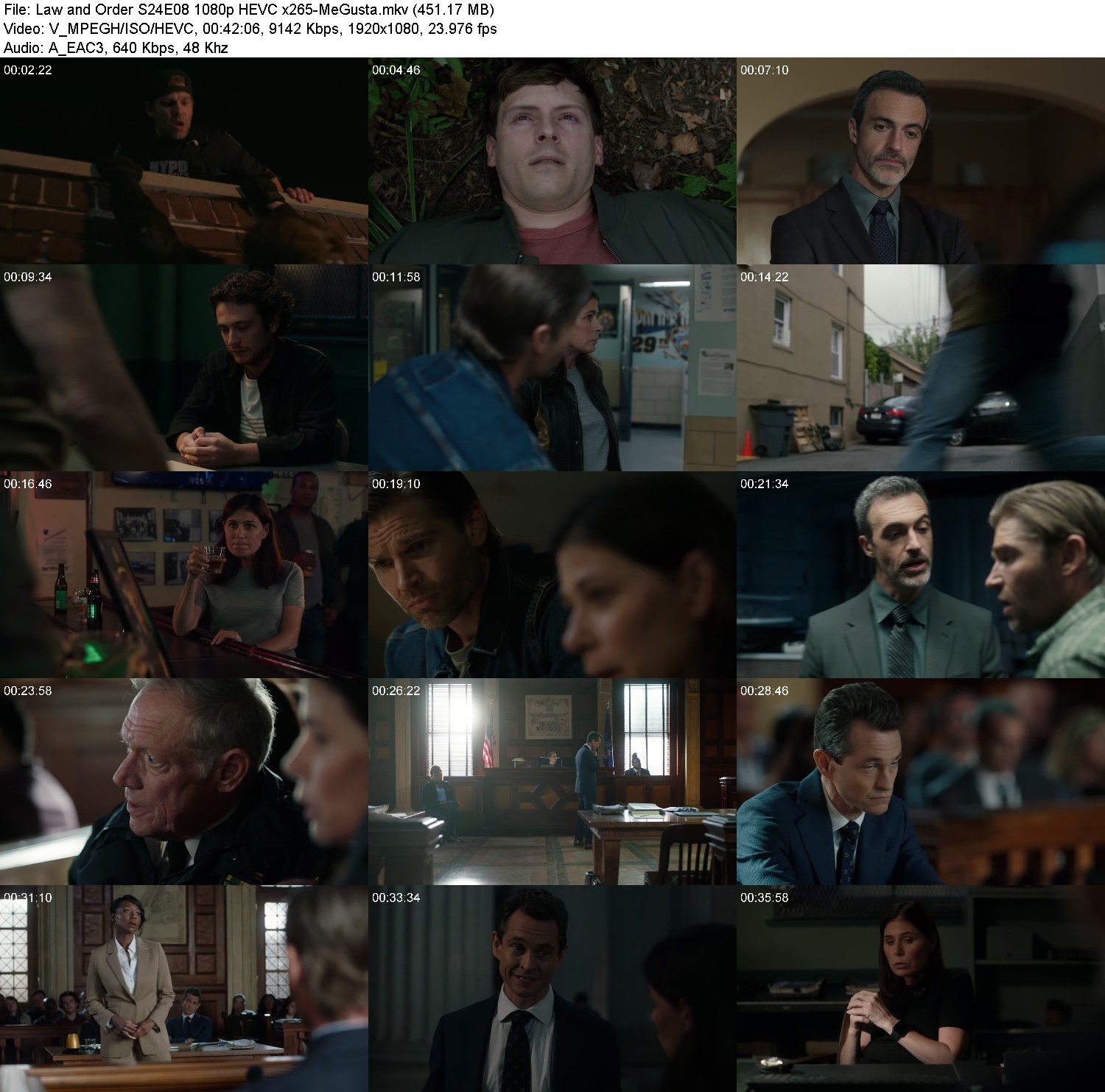 [Image: 81n5mgoe0odk.jpg]