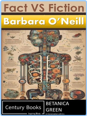 [Image: nr93u6ilkyb5.png]