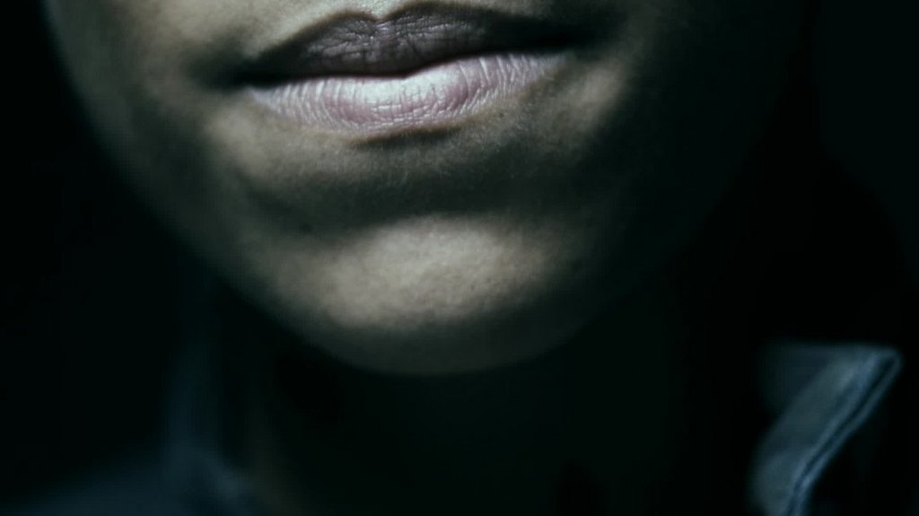 [Image: h8iwee5e67ua.jpg]