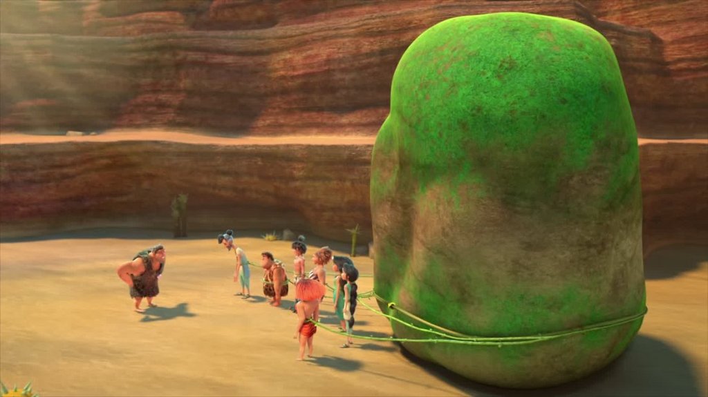 [Image: xo7l5igho2t2.jpg]