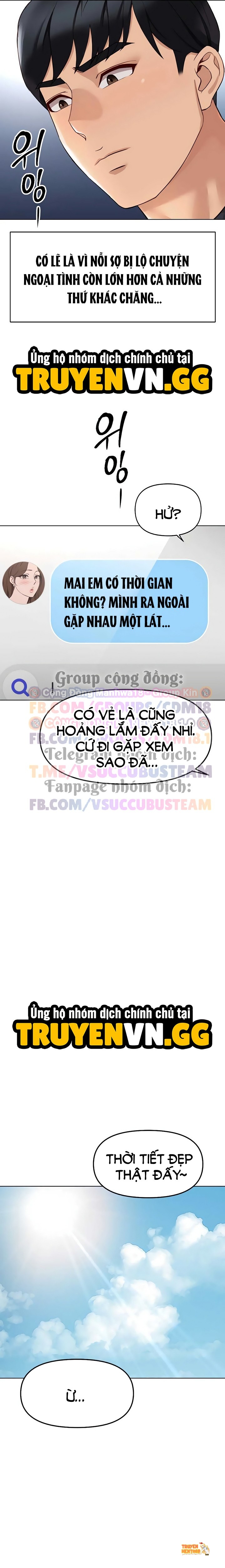 Xem ảnh Chương Trình Thao Túng Nhận Thức - Chapter 59 - tmp9nf5osv - Truyenhentaiz.net