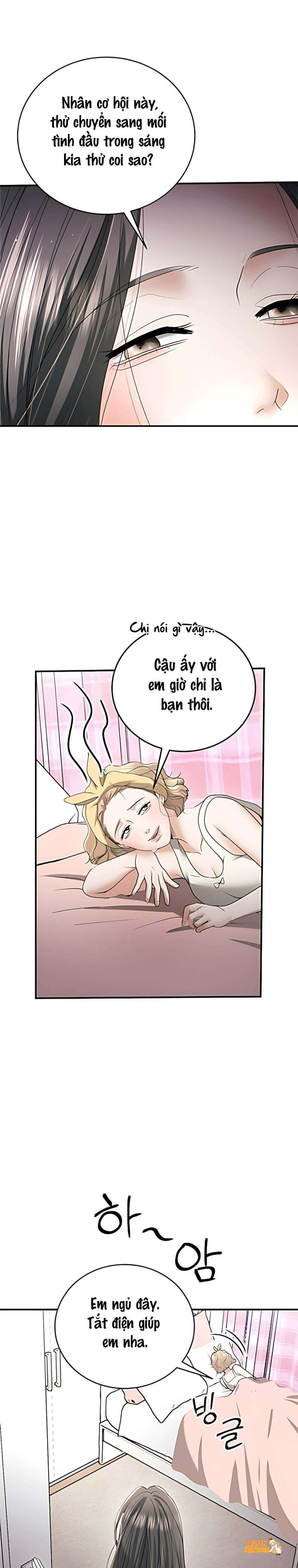 Xem ảnh 〖18+〗- Chồng Của Bạn Tôi - Chapter 15 - tmpsiavihbj - Truyenhentaiz.net Xem ảnh 〖18+〗- Chồng Của Bạn Tôi - Chapter 15 - tmpsiavihbj - Truyenhentaiz.net