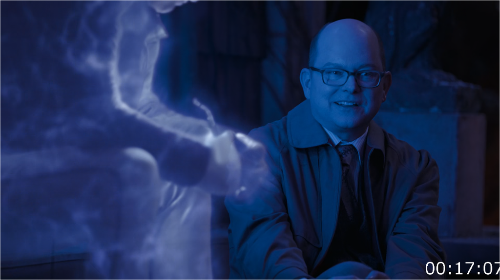 [Image: bcri11p4ho5x.png]