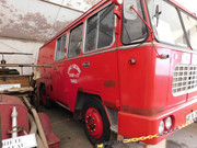 DSCN6754.jpg