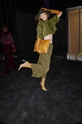 RFW-0125-Sonny-Photos-Femi9-RFW25