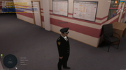 UKRAINE-GTA-09-07-2025-17-45-44