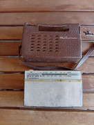 IMG-20250705-114943