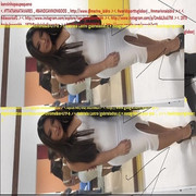 ! #goodcannonsantosrochaanchietabiannca