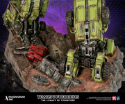 Imaginarium-Art-Devastator-11